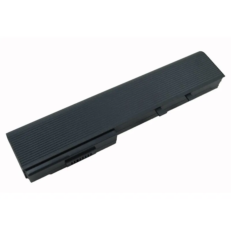 Battery for Acer Aspire One AO725-0884