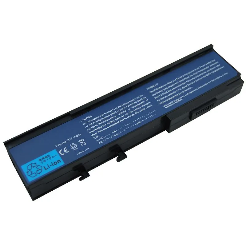 Battery for Acer Aspire One AO725-0884