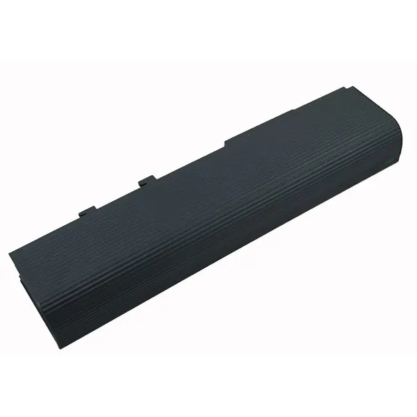 Battery for Acer Aspire One AO725-0884