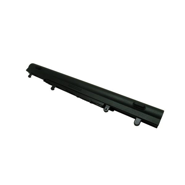 4-Cell Laptop Battery for ACER Aspire V5-531