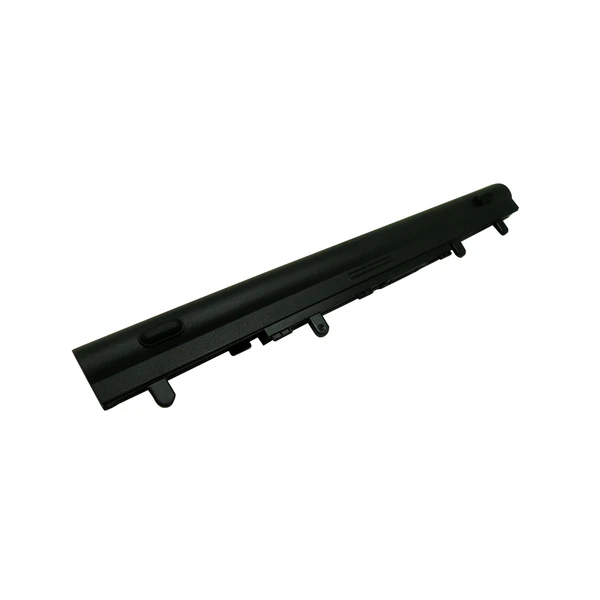 4-Cell Laptop Battery for ACER Aspire V5-531