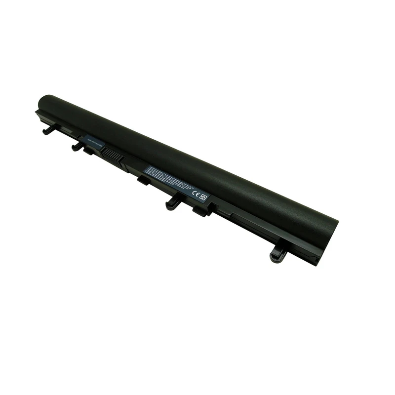 4-Cell Laptop Battery for ACER Aspire V5-531