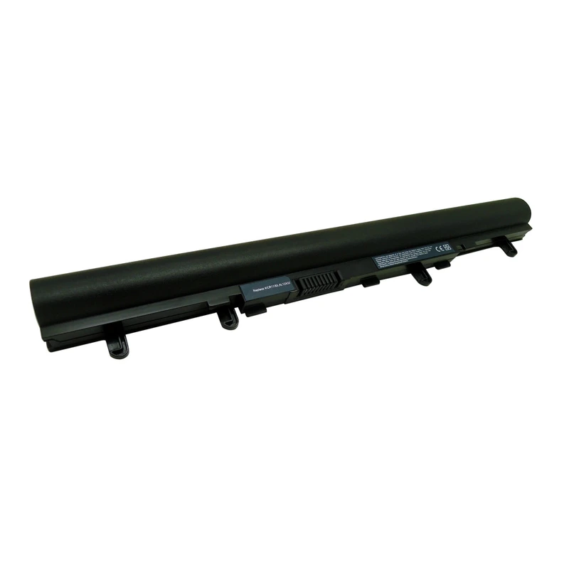 4-Cell Laptop Battery for ACER Aspire V5-531