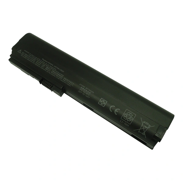 Replacement Laptop Battery for HP EliteBook 2560P 2570P 6 Cell SX06 632421-001 notebook charger battery 