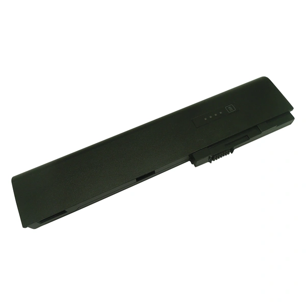 Replacement Laptop Battery for HP EliteBook 2560P 2570P 6 Cell SX06 632421-001 notebook charger battery 