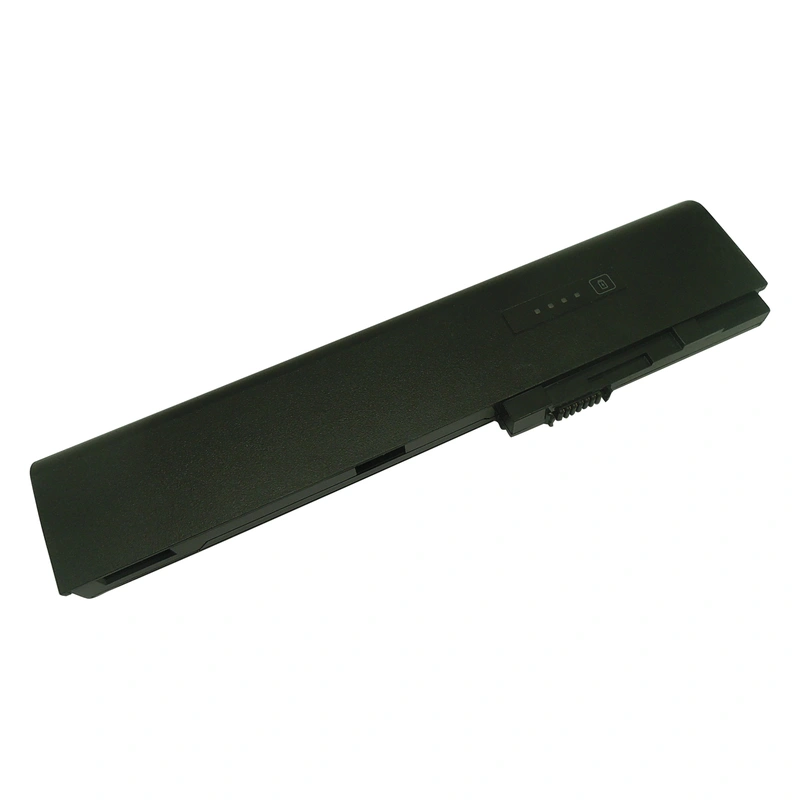 Replacement Laptop Battery for HP EliteBook 2560P 2570P 6 Cell SX06 632421-001 notebook charger battery 