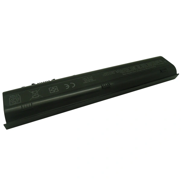 New Replacement Battery for HP 4230S 633731-141 633803-001  633801-001 633803-001 NOTEBOOK Battery 