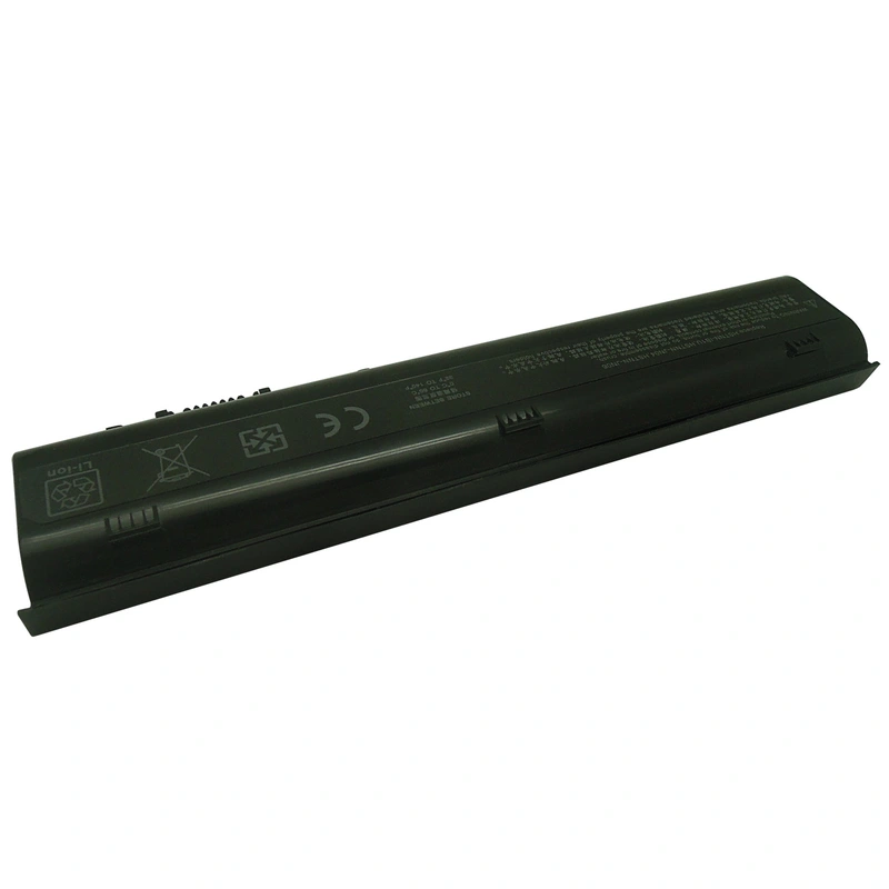 New Replacement Battery for HP 4230S 633731-141 633803-001  633801-001 633803-001 NOTEBOOK Battery 