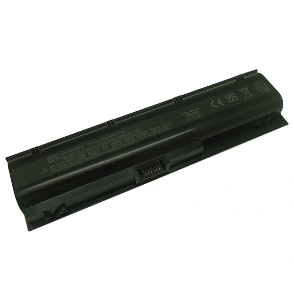Laptop Battery For HP ProBook 4340s 4341s RC06 669831-001 HSTNN-W84C HSTNN-YB3K RC06XL notebook battery