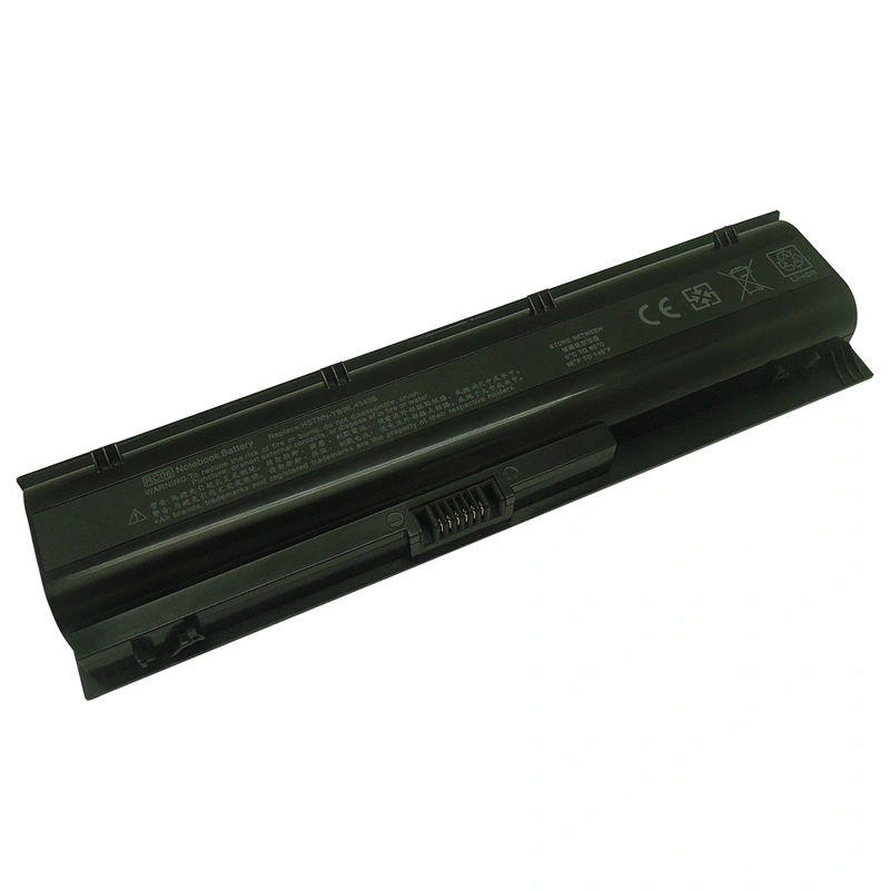 Laptop Battery For HP ProBook 4340s 4341s RC06 669831-001 HSTNN-W84C HSTNN-YB3K RC06XL notebook battery