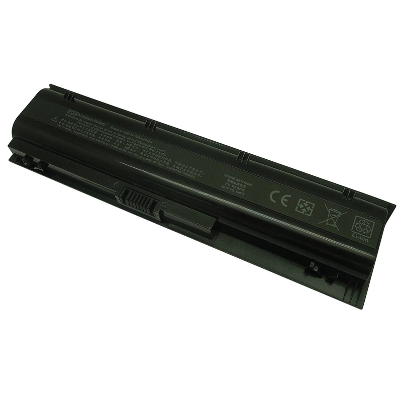 Laptop Battery For HP ProBook 4340s 4341s RC06 669831-001 HSTNN-W84C HSTNN-YB3K RC06XL notebook battery