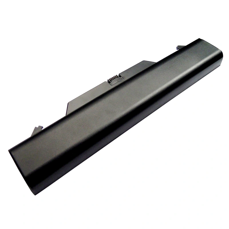 Laptop 6Cell Battery For HP ProBook 4710s HSTNN-XB88 HSTNN-XB89 NBP8A157B1 notebook battery 10.8V 4400mAh