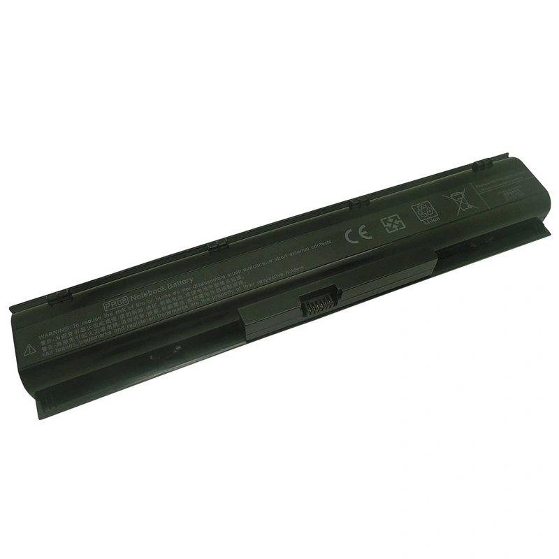 Battery for HP ProBook 4730s 4740s HSTNN-IB2S HSTNN-LB2S 633807-001 633734-141 Laptop Battery