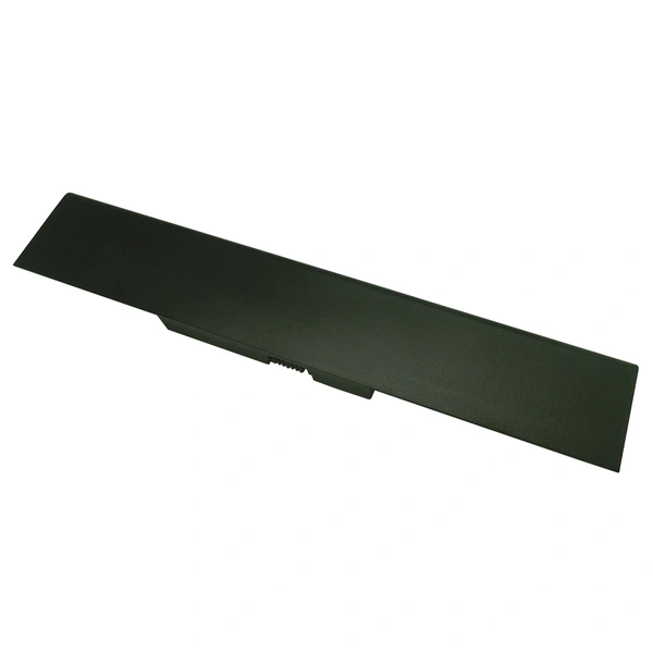 Battery for HP ProBook 4730s 4740s HSTNN-IB2S HSTNN-LB2S 633807-001 633734-141 Laptop Battery