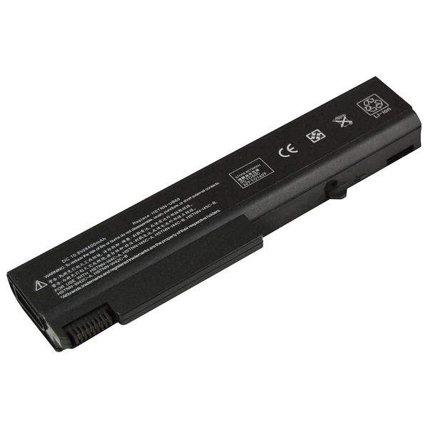 Replacement HP Battery TD09 for HP EliteBook 8440P 8440W 6930p 6530b 6535b 6730b laptop battery FOR HP