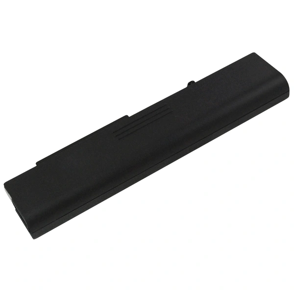 Replacement HP Battery TD09 for HP EliteBook 8440P 8440W 6930p 6530b 6535b 6730b laptop battery FOR HP