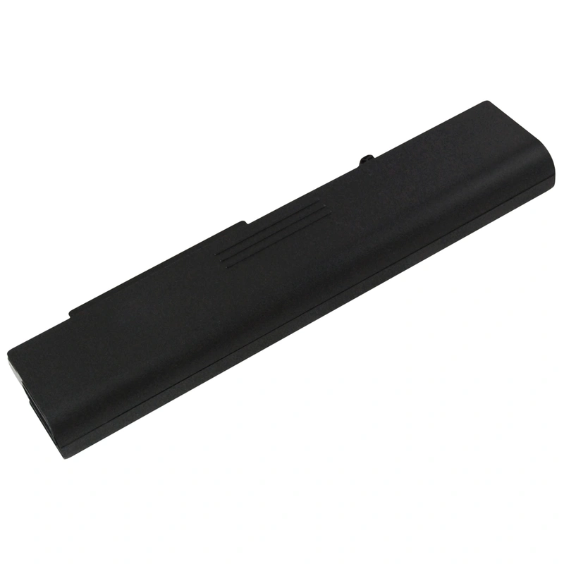 Replacement HP Battery TD09 for HP EliteBook 8440P 8440W 6930p 6530b 6535b 6730b laptop battery FOR HP
