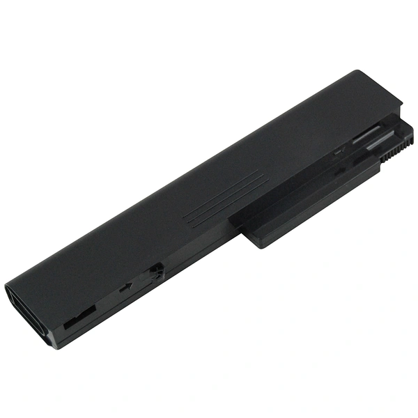 Replacement HP Battery TD09 for HP EliteBook 8440P 8440W 6930p 6530b 6535b 6730b laptop battery FOR HP