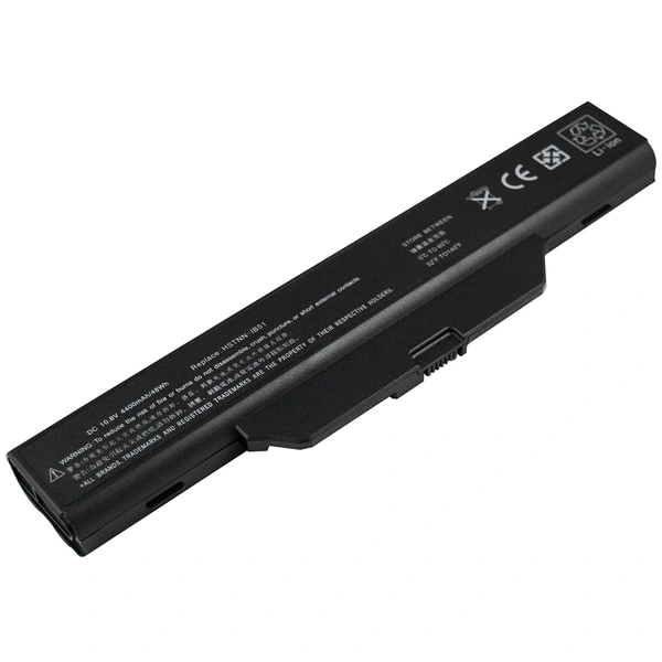 battery for hp compaq 6720/6720s/hp 550 4400mah li-ion Laotop Battery