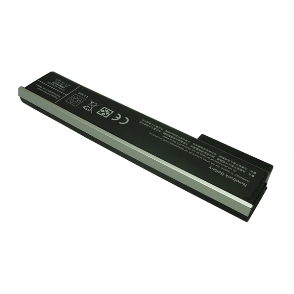 CA06 Battery for HP ProBook 640 645 650 655 G1 CA06XL HSTNN-DB4Y 718755-001 Li-ion Laptop Battery