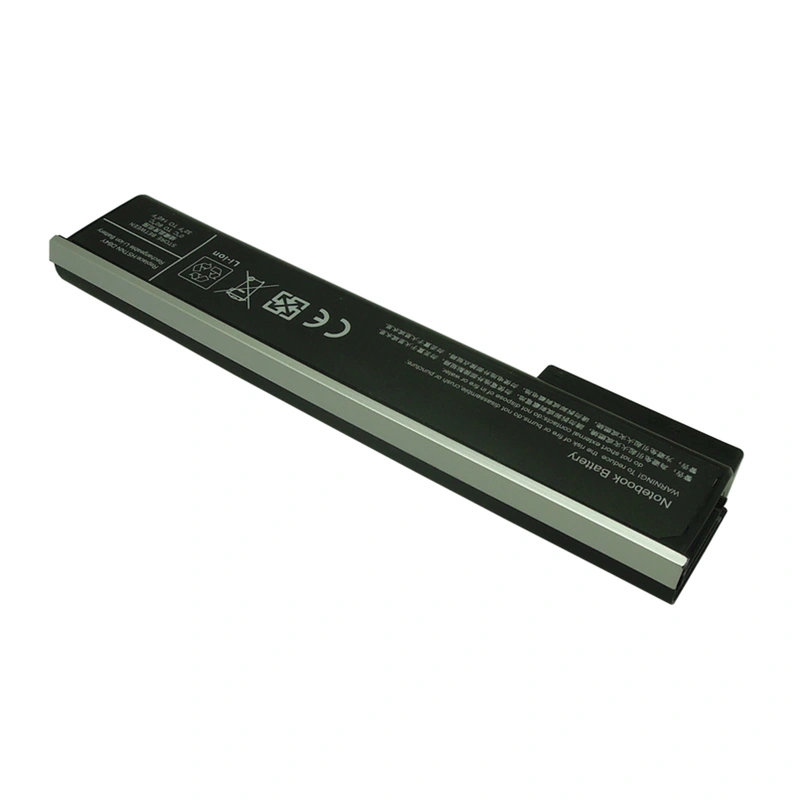 CA06 Battery for HP ProBook 640 645 650 655 G1 CA06XL HSTNN-DB4Y 718755-001 Li-ion Laptop Battery