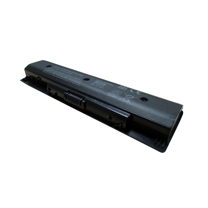 Battery for PI06 710416-001 710417-001 HP Envy 15 17 Pavilion 14 15 17 Li-ion Laptop Battery 10.8V 4400mAh