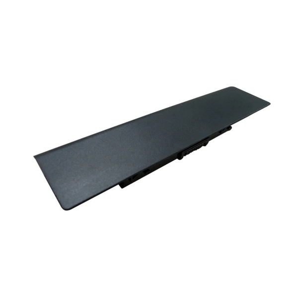 Battery for PI06 710416-001 710417-001 HP Envy 15 17 Pavilion 14 15 17 Li-ion Laptop Battery 10.8V 4400mAh