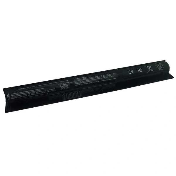 Replacement battery Vi04 Battery for HP ProBook 440 440G2 450 756743-001 756478-421 Li-ion Laptop battery