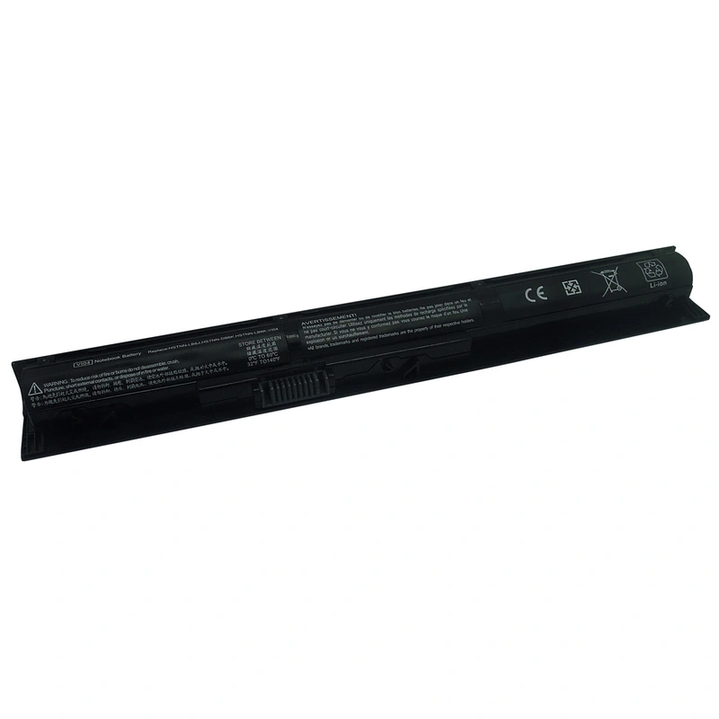 Replacement battery Vi04 Battery for HP ProBook 440 440G2 450 756743-001 756478-421 Li-ion Laptop battery