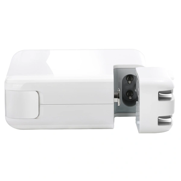 Generic MacBook Pro Charger for Magnetic 45W,60W 85W 14.5V 3.1A,16.5V 3.65A,18.5V 4.6A  L-Tip 