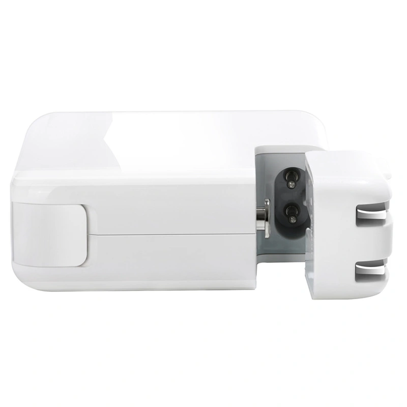Generic MacBook Pro Charger for Magnetic 45W,60W 85W 14.5V 3.1A,16.5V 3.65A,18.5V 4.6A  L-Tip 