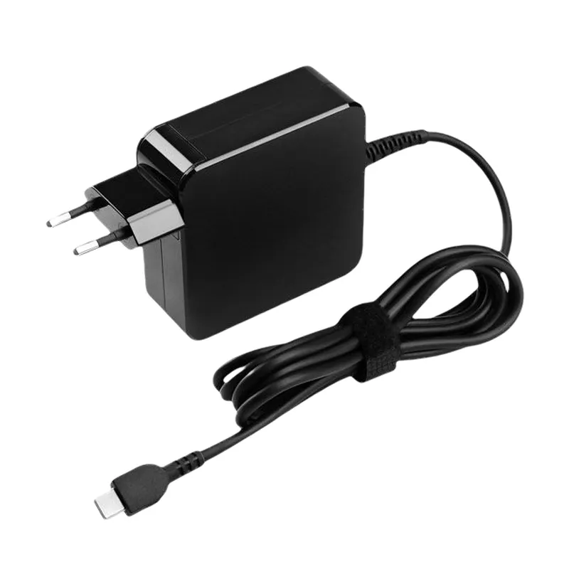 NEW Laptop Power Adapter Charger FOR Lenovo 65W 20V 3.25A USB Type C USB-C 65W