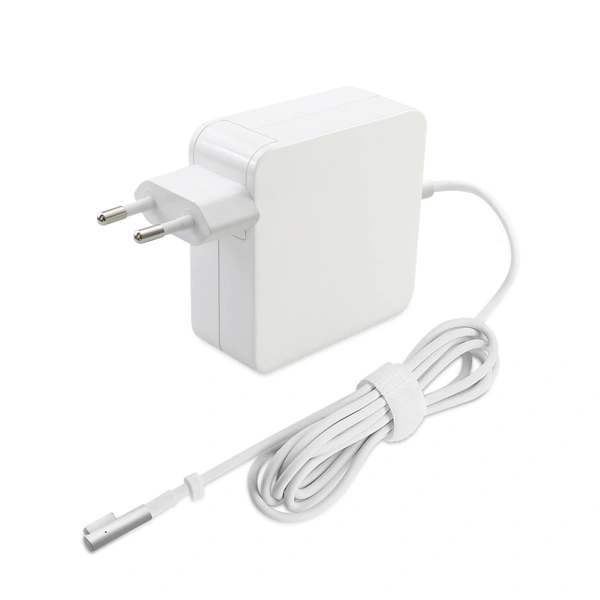 Generic MacBook Pro Charger for Magnetic 45W,60W 85W 14.5V 3.1A,16.5V 3.65A,18.5V 4.6A  L-Tip 