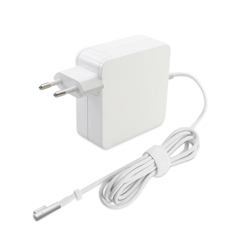 Generic MacBook Pro Charger for Magnetic 45W,60W 85W 14.5V 3.1A,16.5V 3.65A,18.5V 4.6A  L-Tip 
