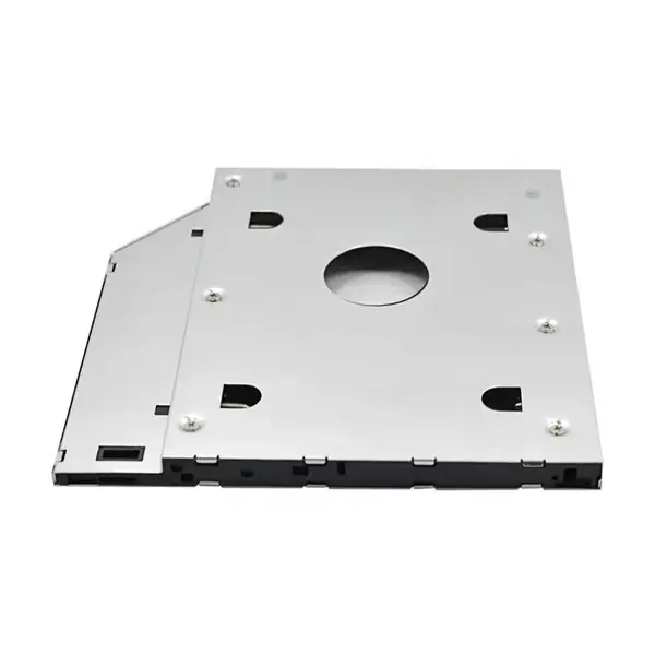 9.5mm HDD ROM Caddy SATA 2.5