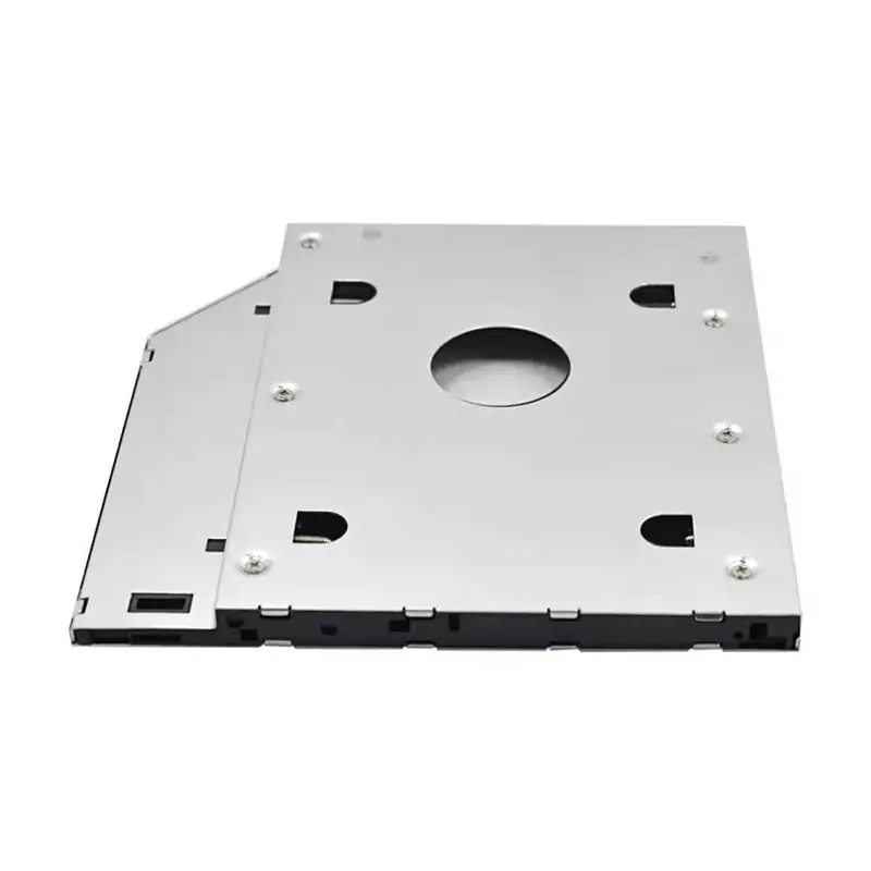 9.5mm HDD ROM Caddy SATA 2.5