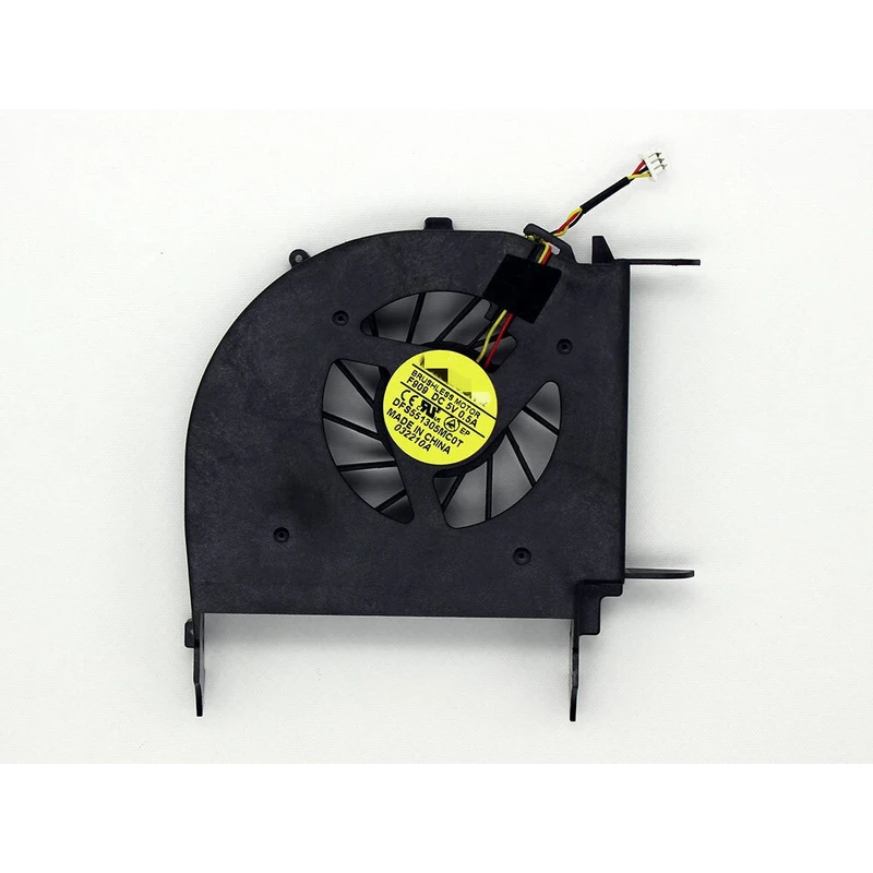 CPU Cooling Fan ,fan cooling ,Cooling Fan  for HP Pavilion DV6
