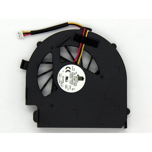 CPU Cooling Fan,Cooling Fan for Dell,CPU Cooling Fan N4020