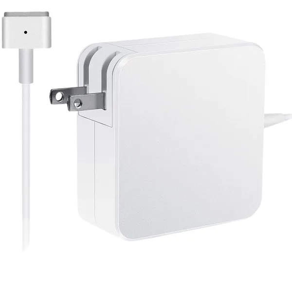 45W 14.85V 3.05A Charger Adapter Power Cord for Apple Macbook Air 11
