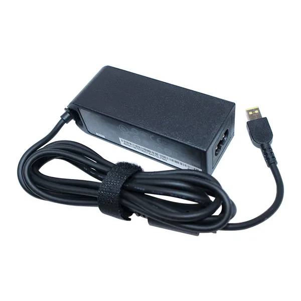 Lenovo thinkpad tablet 1 charger leica v lux 1