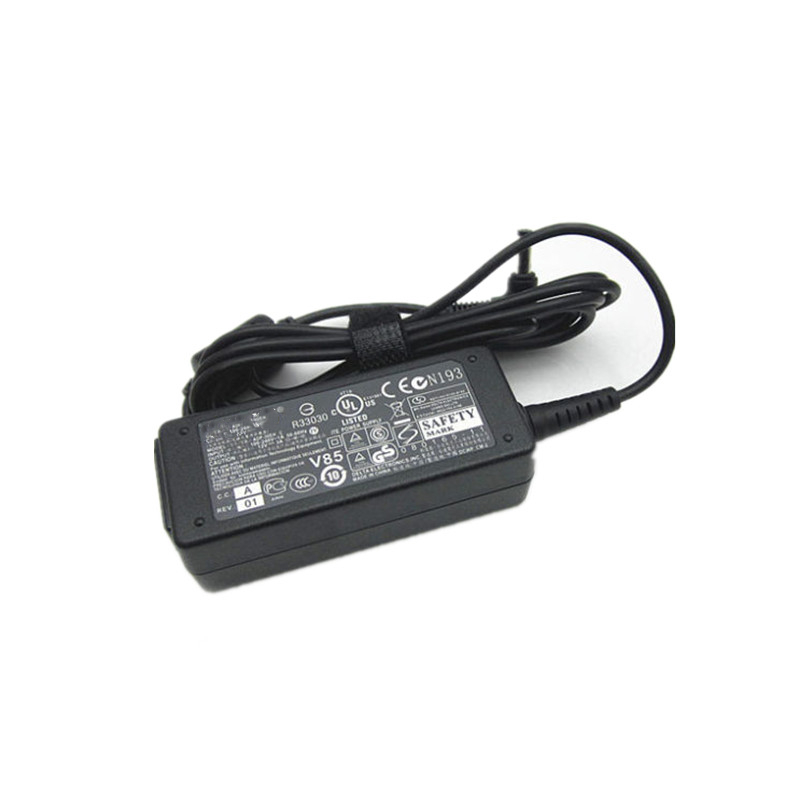 ASUS 12V 3A 4.0*1.7mm AC Adapter OEM