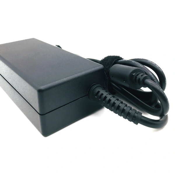 18.5v 3.5a 65w адаптер переменного тока зарядное устройство для ноутбука, совместимое с hp pavilion g4 g6 g7series compaq presario cq56 cq57 шнур питания 