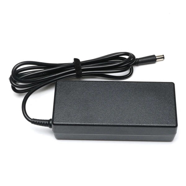 120W 18.5V 6.5A 7.4mm x 5.0mm 609941-001 Smart AC Adapter Power Charger For Pavilion Dv4 519331-002 693709-001 PPP016L-E