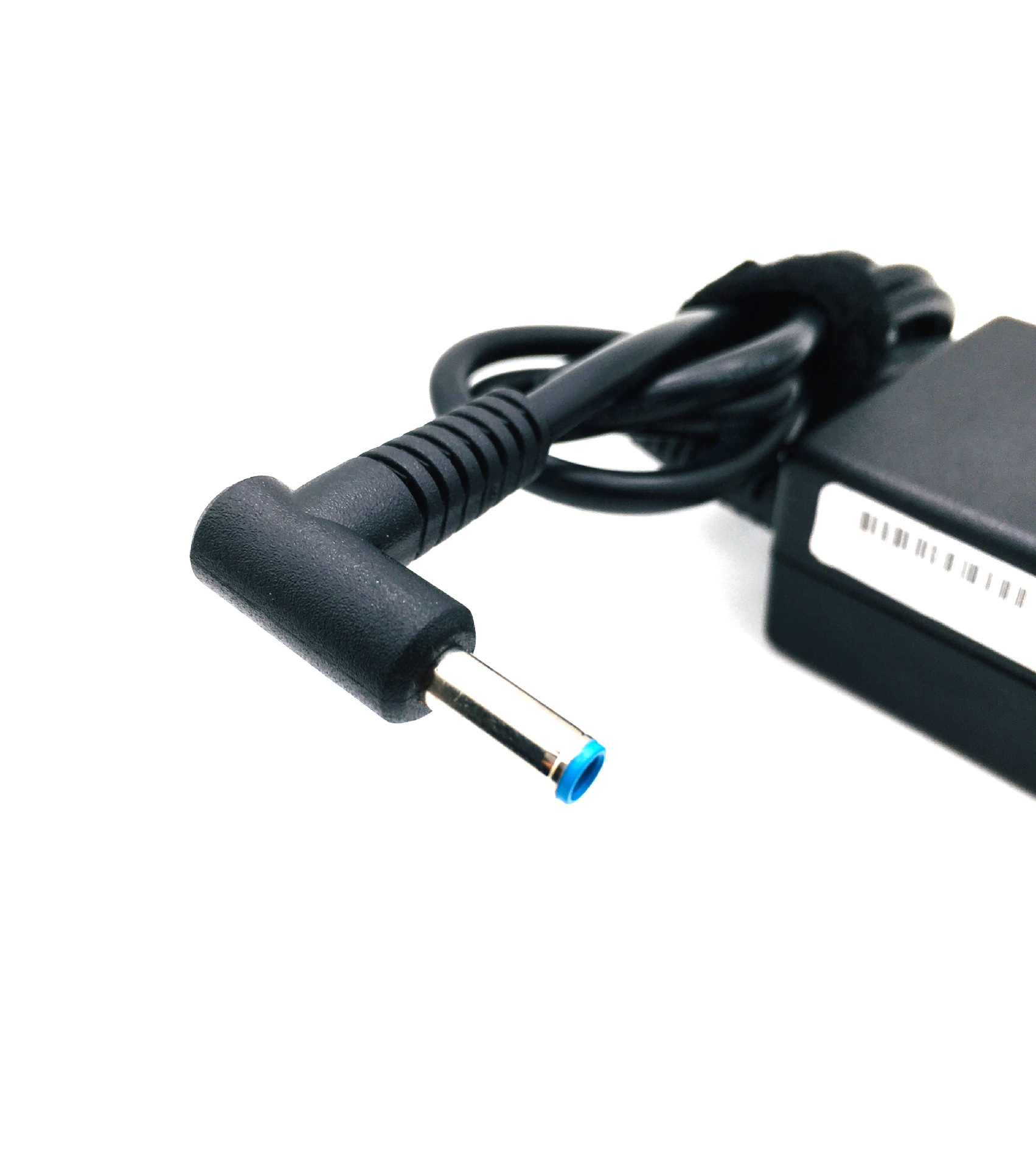 19.5v 3.33a 65w ac cargador de