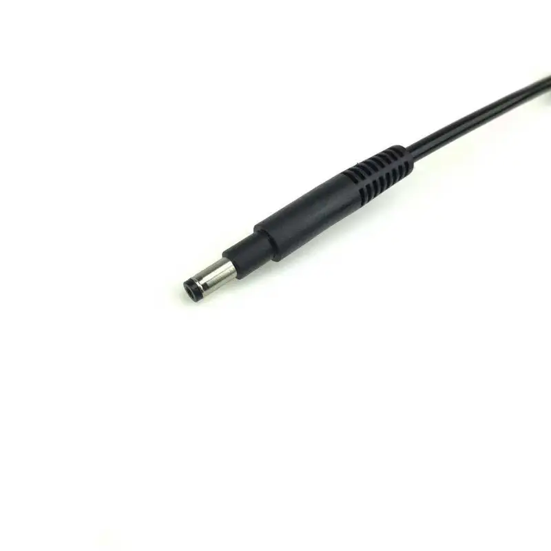 19.5V 3.33A 65W Ac Adapter Laptop Charger for HP Pavilion TouchSmart 14-B109WM 15-B129WM 15-B119WM 14-C050NR 14-C015DX 14-C010US,P/N:693715-001 613149-001 677770-003-Battery Charger Power Cord