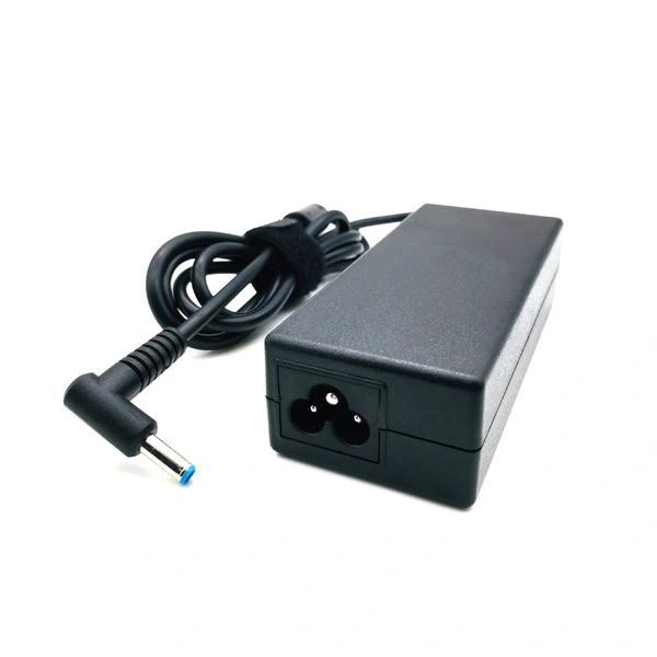 19.5V 4.62A 90W AC Laptop Adapter Charger For HP Envy Touchsmart Sleekbook 15 17 M6 M7 Series; HP Pavilion 11 14 15 17, HP Stream 11 13 14[3.0mm - 4.5mm]--12 Months Warranty