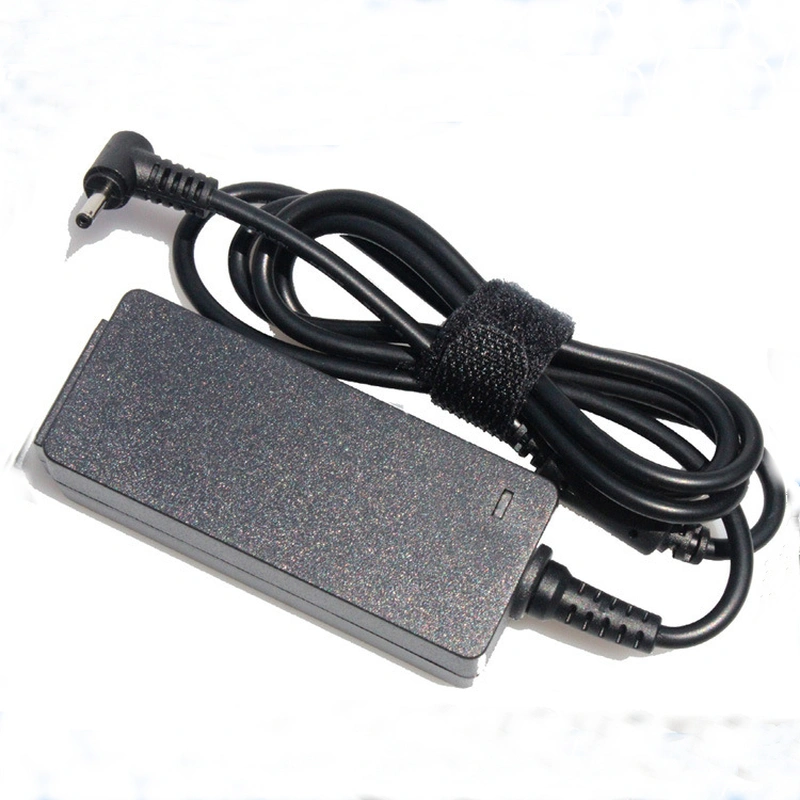 New Laptop Adapter AC Charger 19V 1.58A 30W 2.5 X 0.7mm Compatible with Asus EEEPC