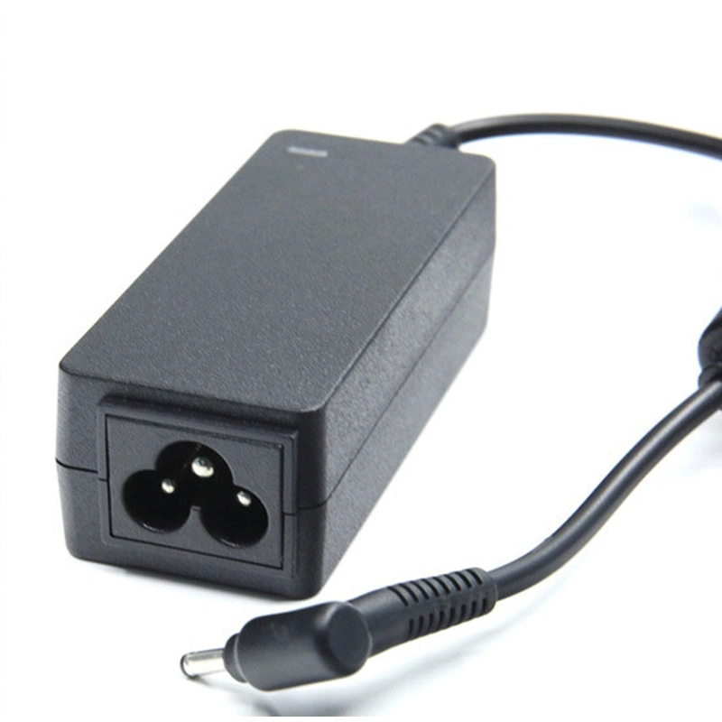 ADP-40KD GENUINE ASUS AC ADAPTER 19V 2.1A C202S C202SA-YS02