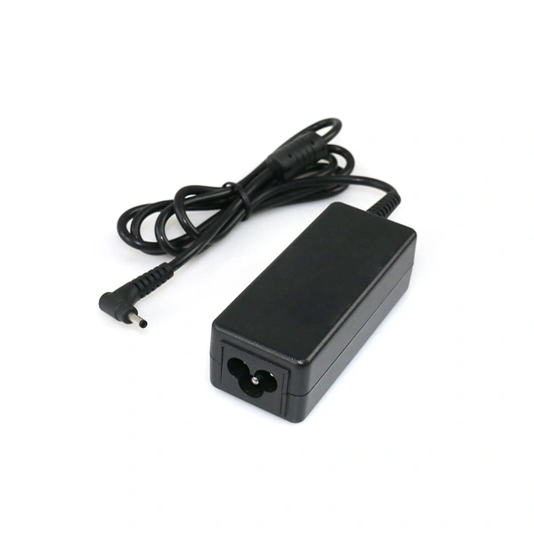 45W 19V 2.37A 4.0X 1.35mm AC Power US Adapter for ASUS Zenbook UX21A UX31A