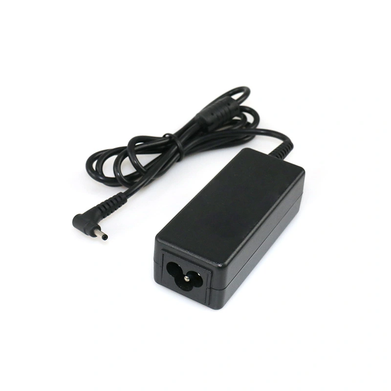 45W 19V 2.37A 4.0X 1.35mm AC Power US Adapter for ASUS Zenbook UX21A UX31A